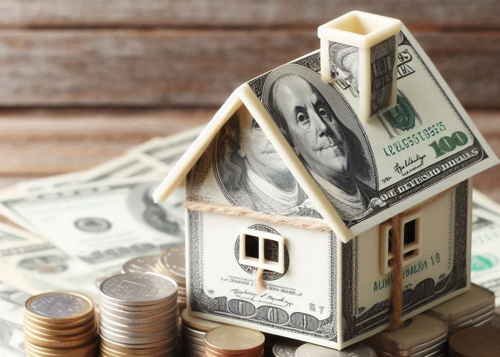 돈으로 지은집_1.jpg