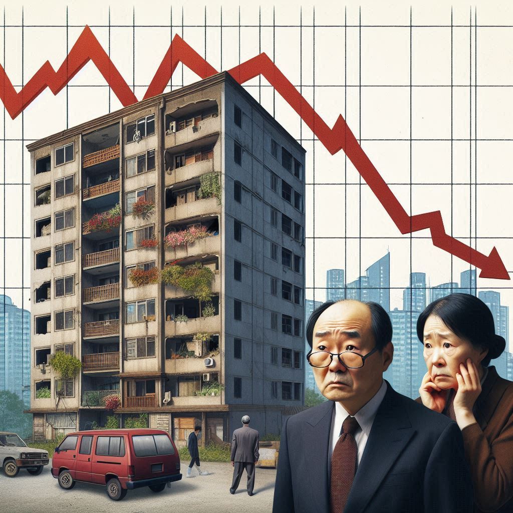 아파트 가치 하락 그림_2.jpg