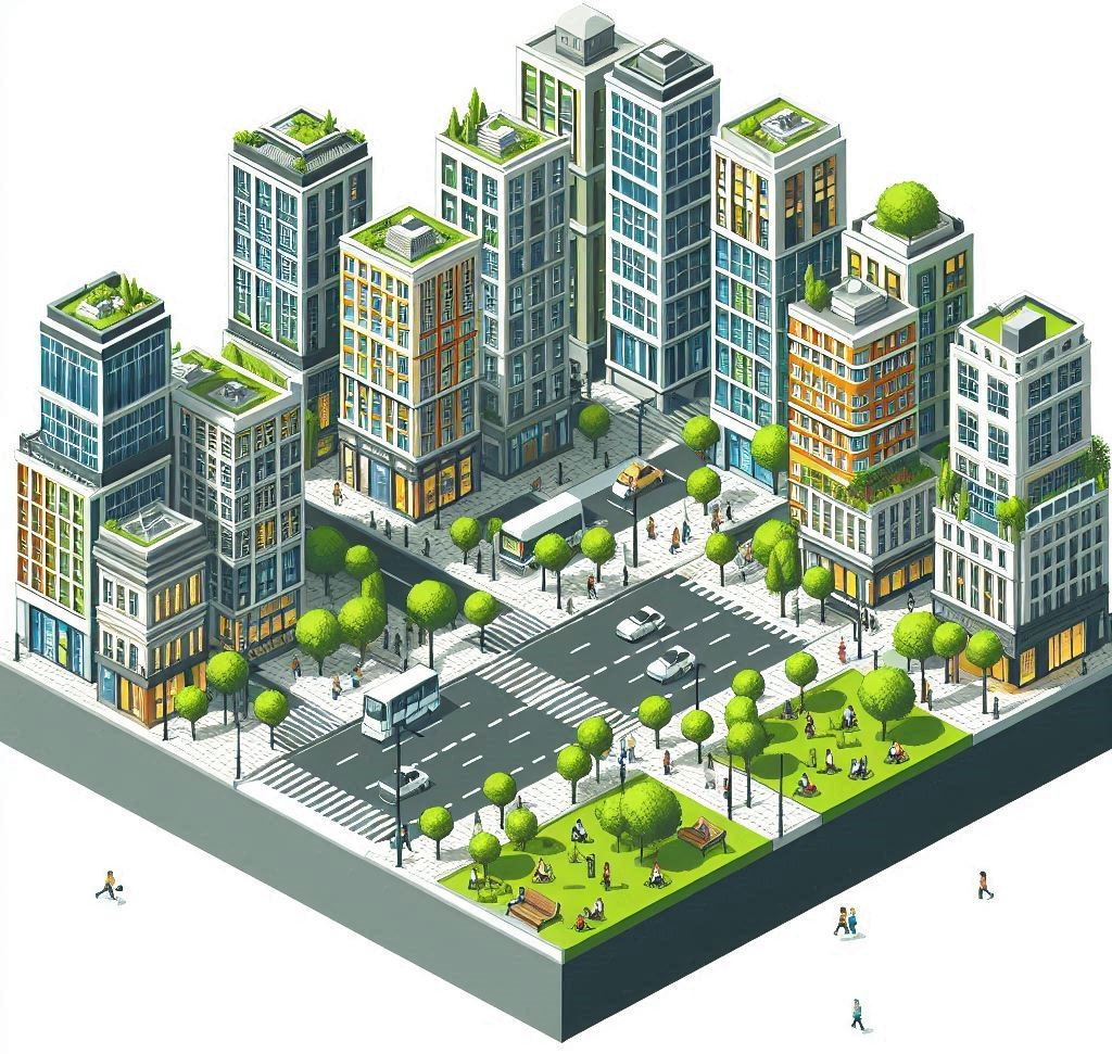 여러 아파트 그림.jpg