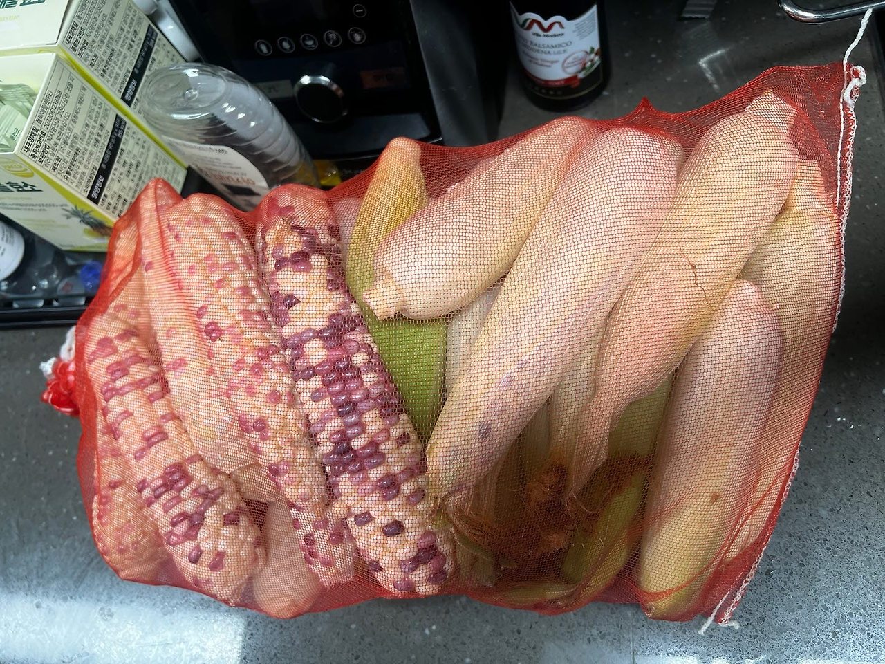 사본 -KakaoTalk_20240816_095507991_02.jpg