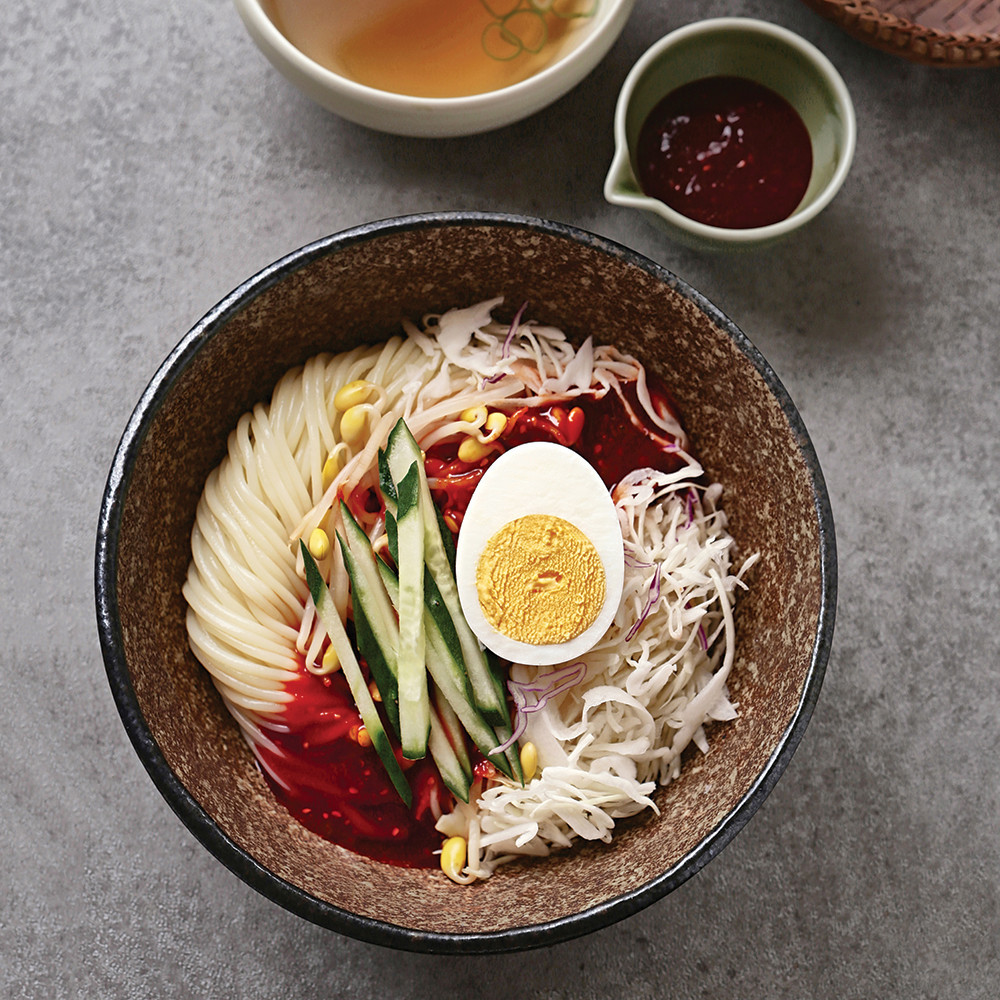 베테랑 칼국수 2.jpg