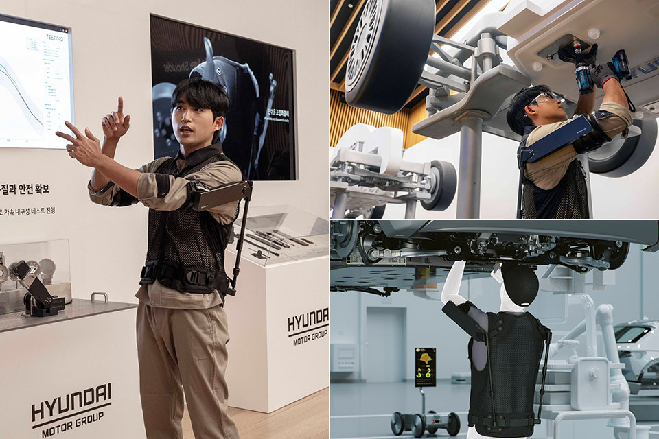 hyundai-kia-x-ble-shoulder-wearable-robot.jpg