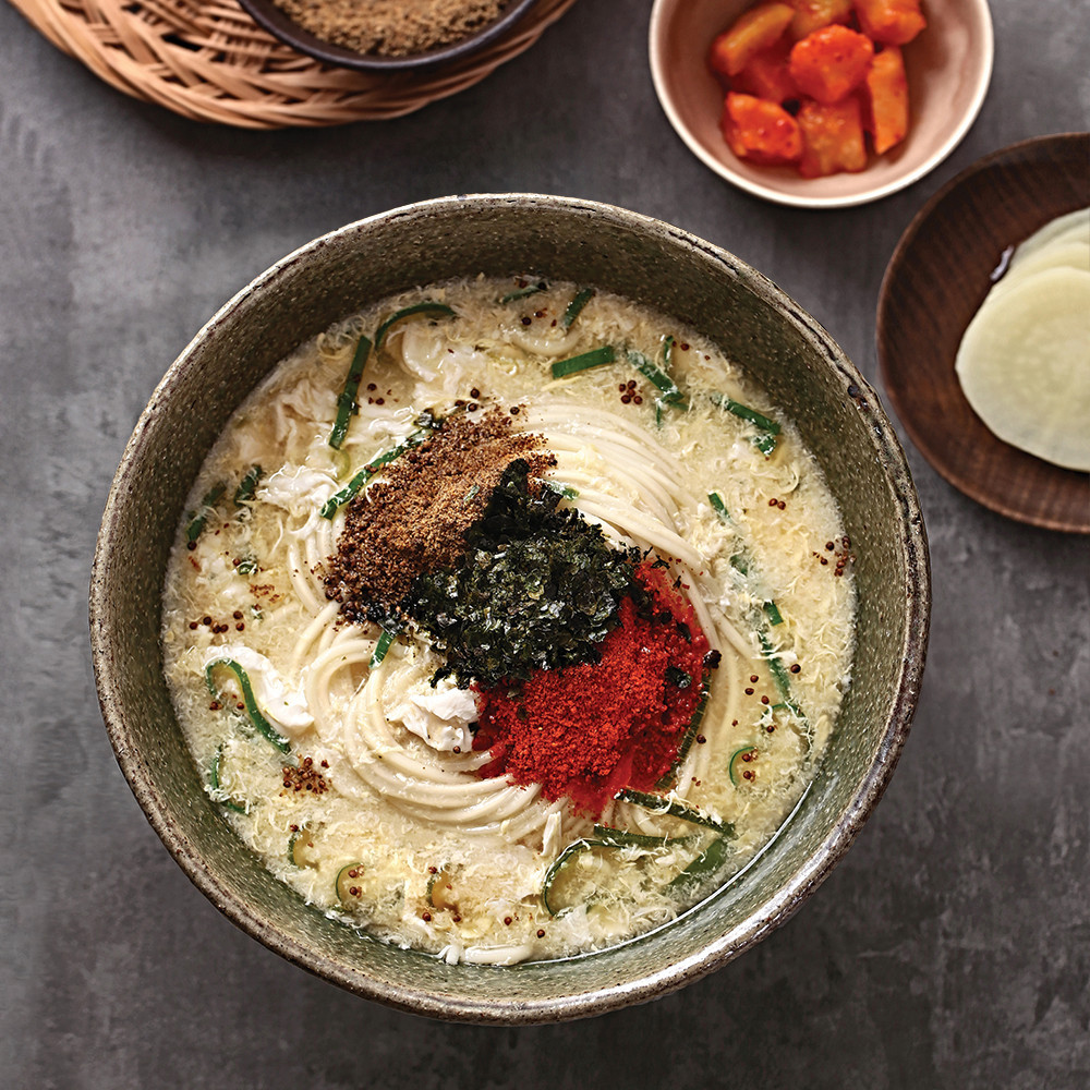 베테랑 칼국수 1.jpg