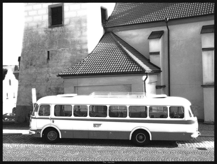 old_bus_by_theher3tic.jpg