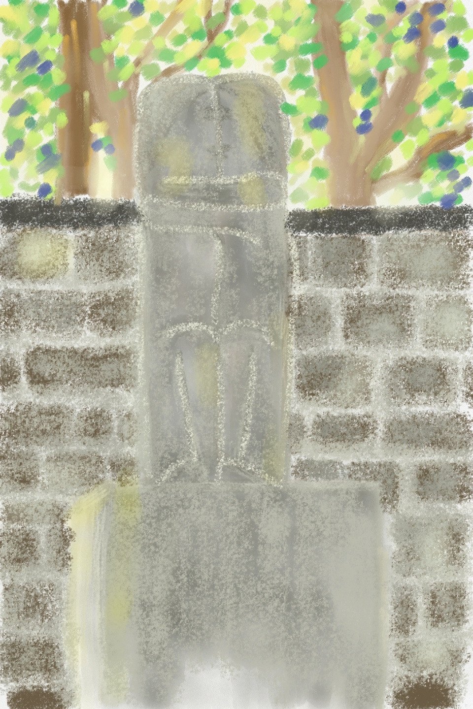 브랑쿠시 키스.jpg