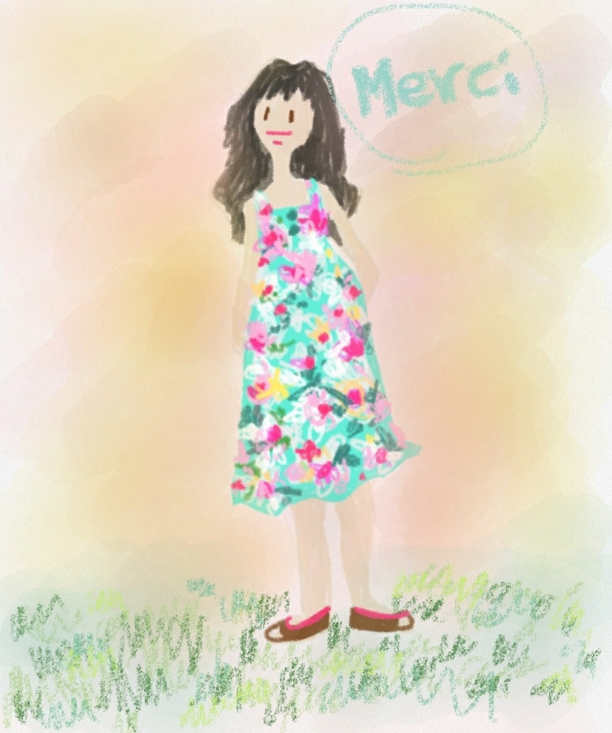 파리 원피스.jpg