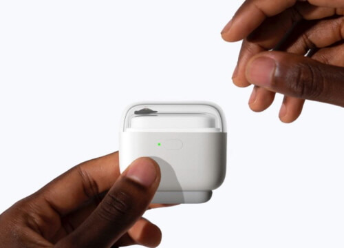 201013 insta360go_case.jpg