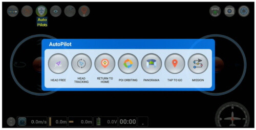 190419 atello_feature.jpg