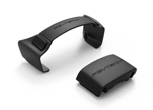 200721 prop_holder.jpg