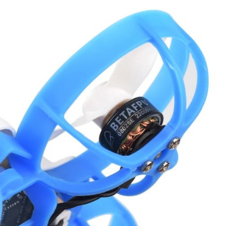 201006 meteor65_motor.jpg