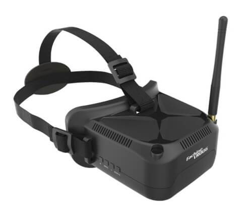 190909 eachine_goggle.jpg