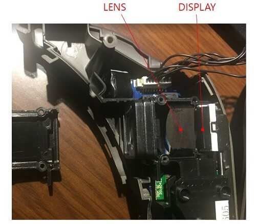 180711 TypeBFG inside.jpg