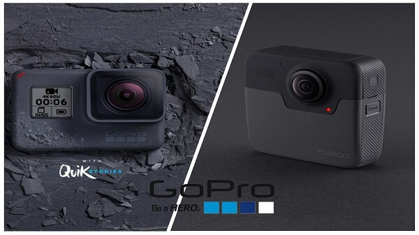 180109 gopro 4.jpg