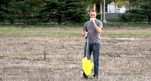 180319 food drone 5.jpg