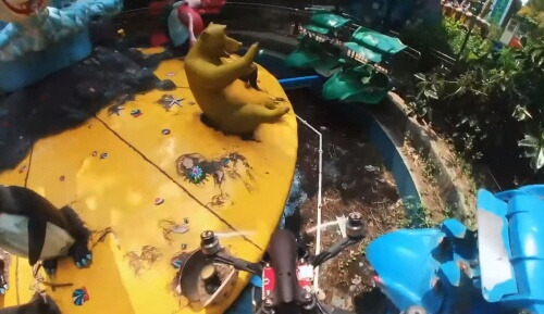 201013 insta360film.jpg