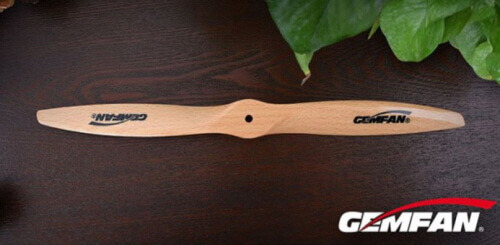 180816 wooden_prop.jpg