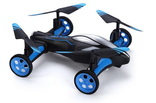 180704 ultmicro flycar.jpg