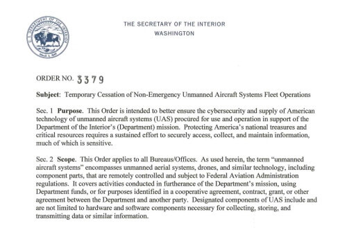 200818 drone_ban.jpg