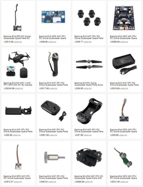 200225 spare_part.jpg