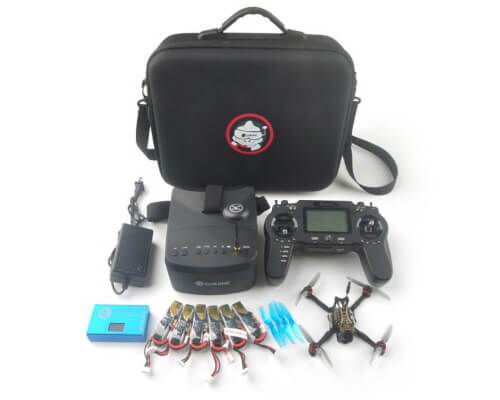 200114 novice3pack.jpg