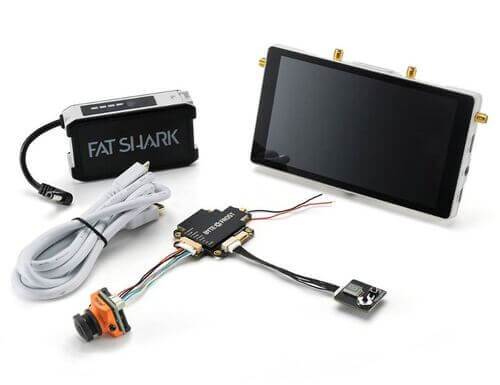 191105 fatshark_fpv.jpg