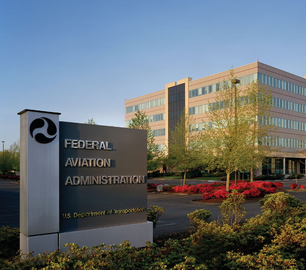 trump gov drone 3.jpg