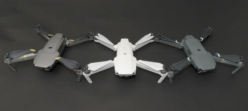 mavic air 3.jpg
