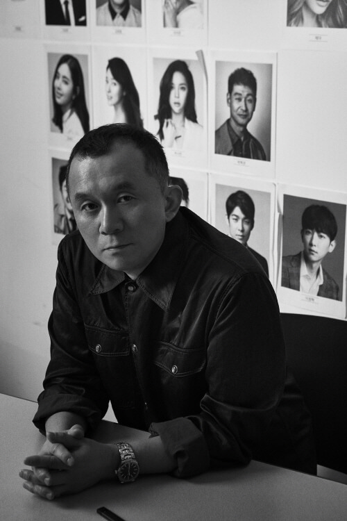 1905 ANA inter 4.jpg