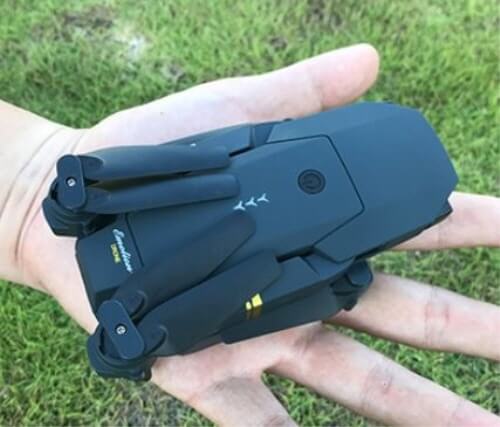 200428 small_e58.jpg