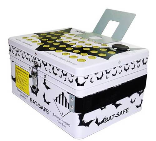 190116 batbox.jpg