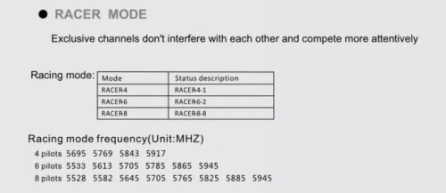 191210 racer_mode.jpg