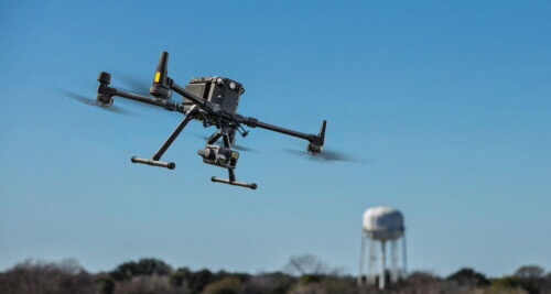 200908 drone_tech.jpg