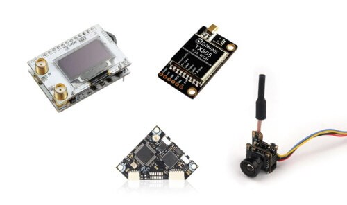 191210 fpv_parts.jpg