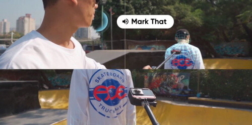 200609 voice_com.jpg