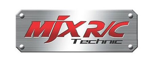 MJX-Logo.jpg