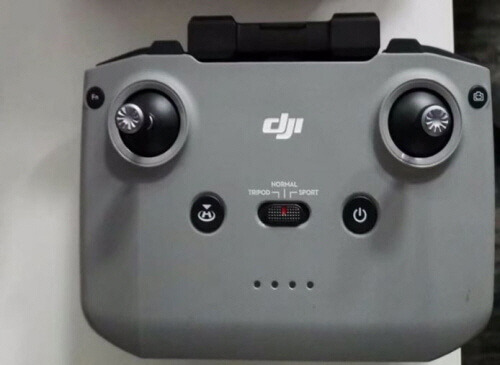 200407 new_radio.jpg