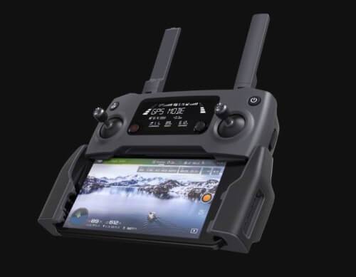 181031 mavic_radio.jpg