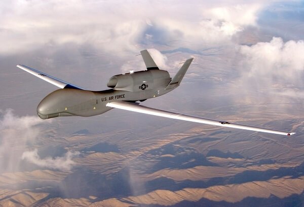 ana11GlobalHawk0.jpg