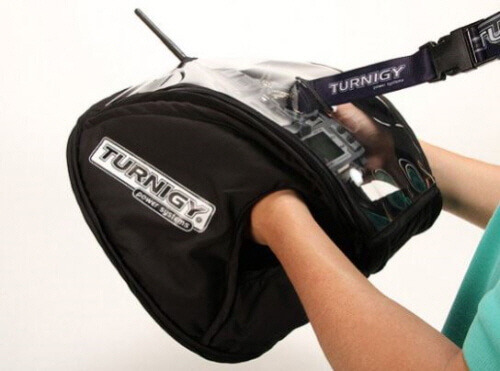 190102 radio_glove.jpg