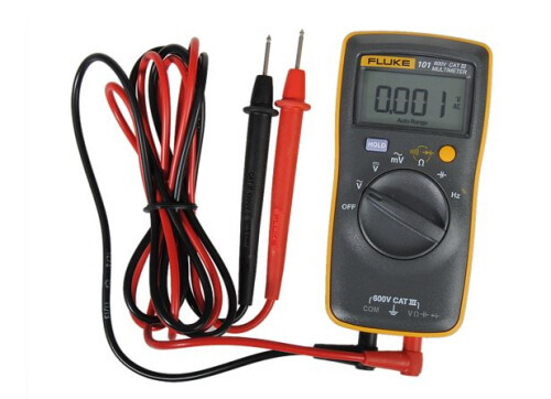 190213 multimeter.jpg