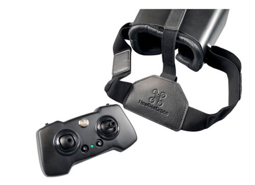 190909 newbeecharge.jpg