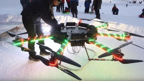 191224 big_drone.jpg