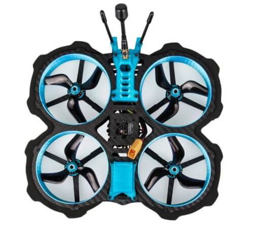 200922 cvatar_prop.jpg