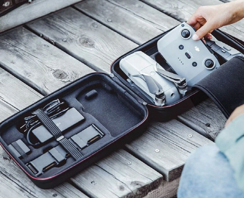 200721 slim_case.jpg