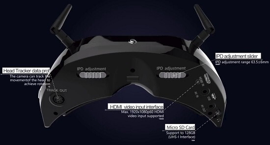 180516 sky03detail.jpg