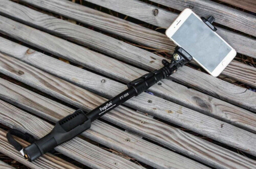 190708 selfystick.jpg