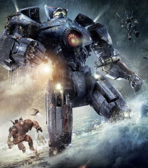 181127 pacific_rim.jpg