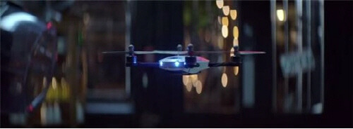 1904 ANA play2 3.jpg