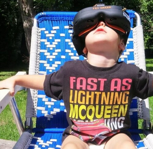 200811 baby_goggle.jpg