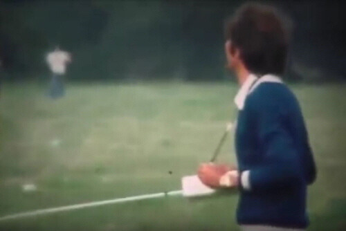 190826 70th_control.jpg